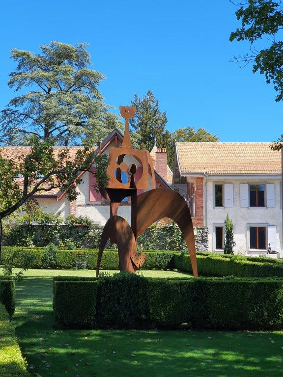 Marathonienne 3_04.09.2020